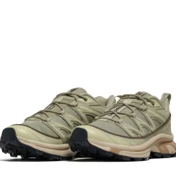 Salomon XT-6 Expanse