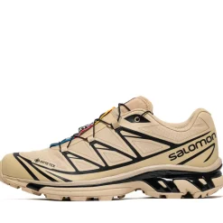 Salomon XT-6 Gore-Tex