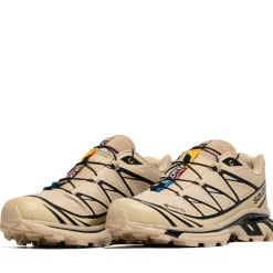 Salomon XT-6 Gore-Tex