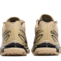 Salomon XT-6 Gore-Tex
