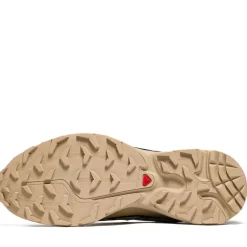 Salomon XT-6 Gore-Tex