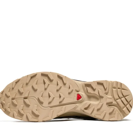 Salomon XT-6 Gore-Tex