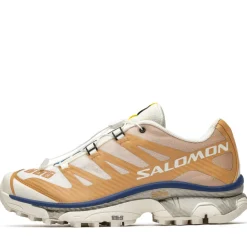 Salomon XT-4 OG