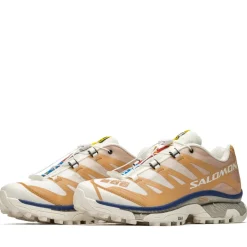 Salomon XT-4 OG