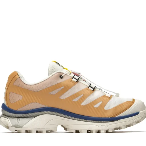 Salomon XT-4 OG