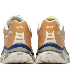 Salomon XT-4 OG