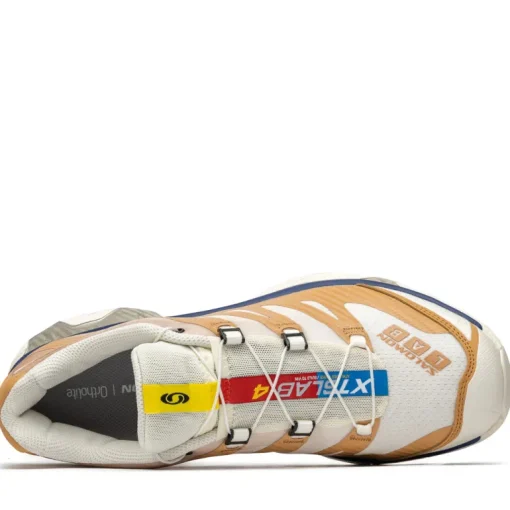 Salomon XT-4 OG