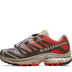 Salomon XT-4 OG