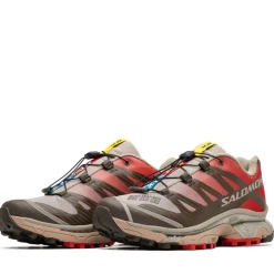 Salomon XT-4 OG