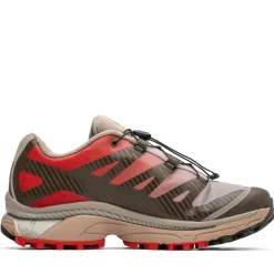 Salomon XT-4 OG
