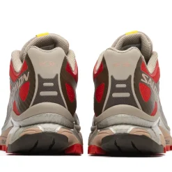 Salomon XT-4 OG