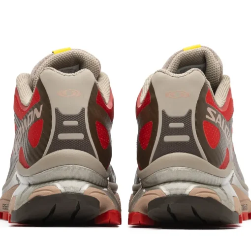 Salomon XT-4 OG