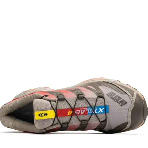 Salomon XT-4 OG