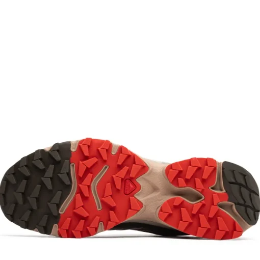 Salomon XT-4 OG