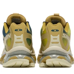 Salomon XT-4 OG Aurora Borealis