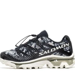 Salomon XT-4 OG Needlepoint