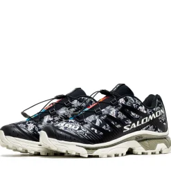 Salomon XT-4 OG Needlepoint