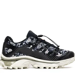 Salomon XT-4 OG Needlepoint