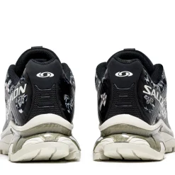 Salomon XT-4 OG Needlepoint