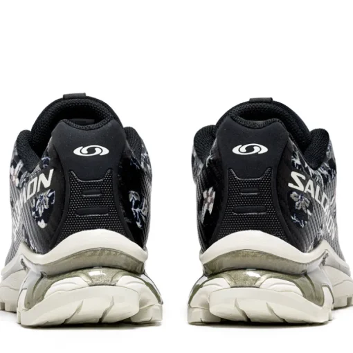 Salomon XT-4 OG Needlepoint