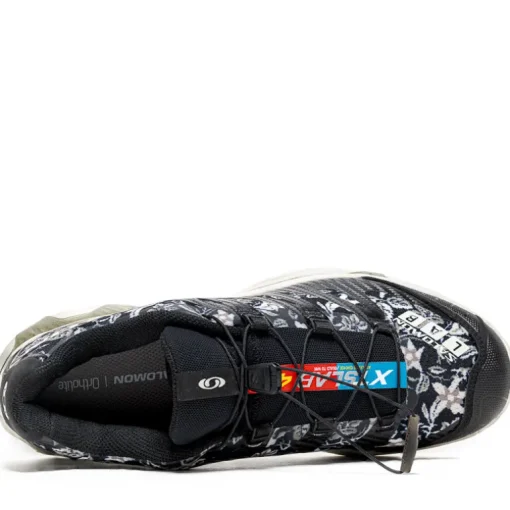 Salomon XT-4 OG Needlepoint
