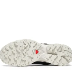 Salomon XT-4 OG Needlepoint