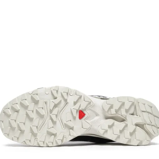 Salomon XT-4 OG Needlepoint