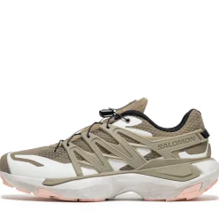Salomon XT PU.RE Advance