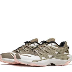 Salomon XT PU.RE Advance