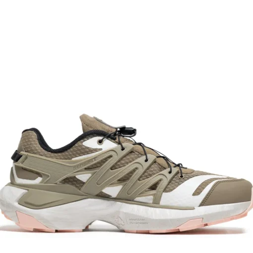 Salomon XT PU.RE Advance