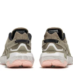 Salomon XT PU.RE Advance