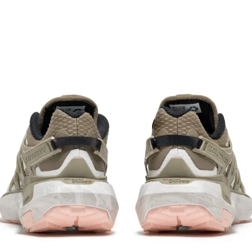 Salomon XT PU.RE Advance