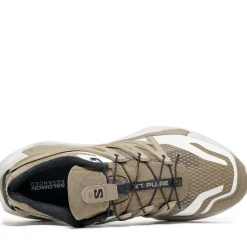 Salomon XT PU.RE Advance