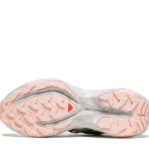 Salomon XT PU.RE Advance