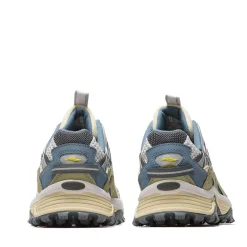 Saucony Grid Aura X