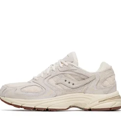 Saucony Grid Jazz 9