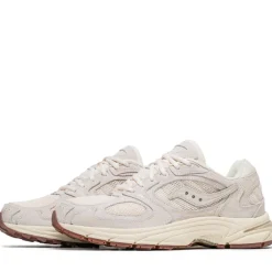 Saucony Grid Jazz 9