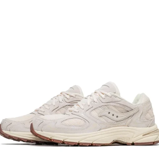 Saucony Grid Jazz 9