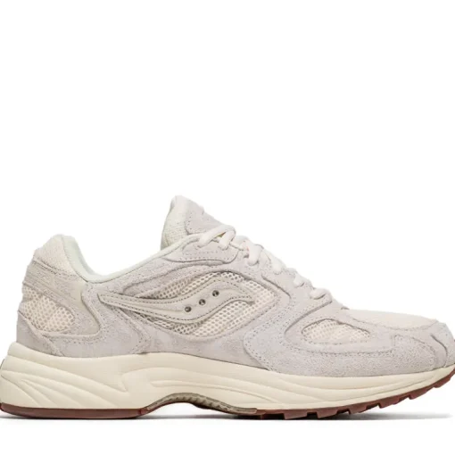 Saucony Grid Jazz 9