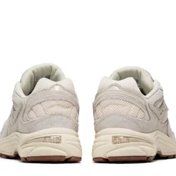 Saucony Grid Jazz 9