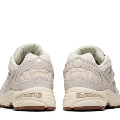 Saucony Grid Jazz 9