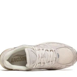 Saucony Grid Jazz 9