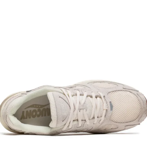 Saucony Grid Jazz 9