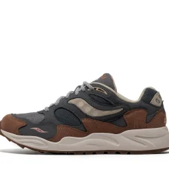 Saucony Grid Shadow 2