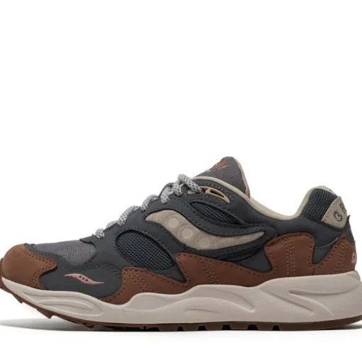 Saucony Grid Shadow 2