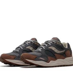 Saucony Grid Shadow 2