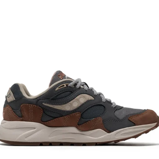 Saucony Grid Shadow 2