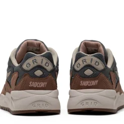 Saucony Grid Shadow 2