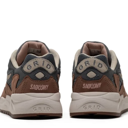 Saucony Grid Shadow 2