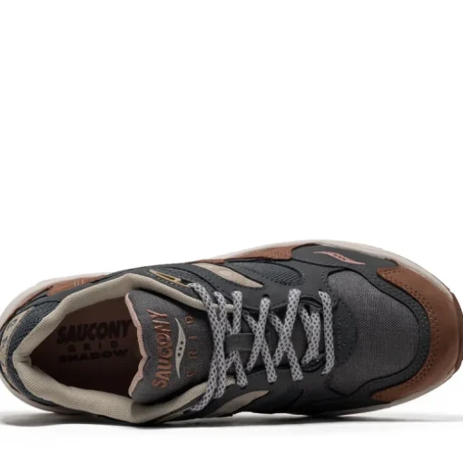 Saucony Grid Shadow 2
